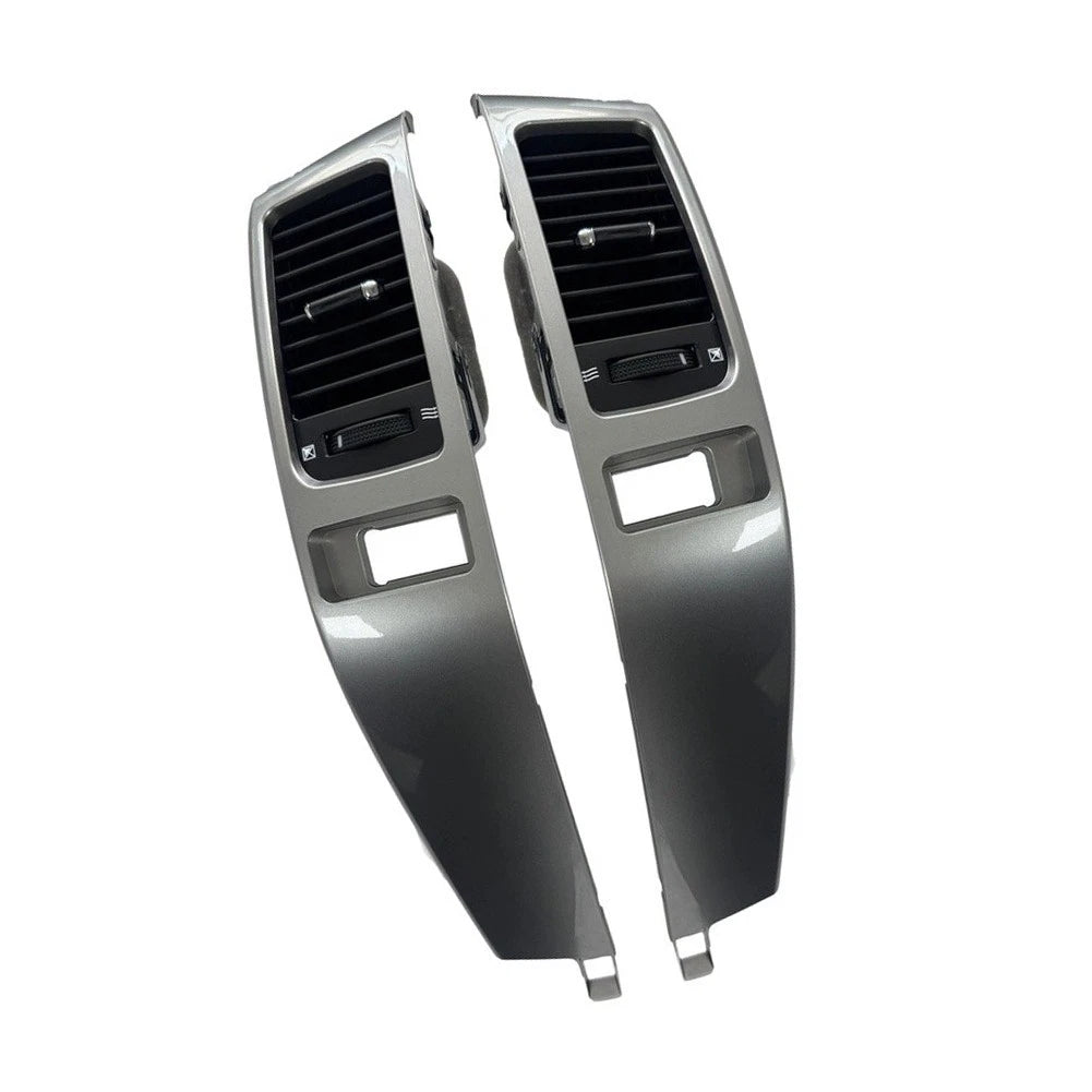 Center A/C Air Vent Grille for Lexus GX470 Prado 120 (2003–2009)
