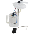 Electric Fuel Pump for Hyundai Sonata, Kia Optima (2013–2015)