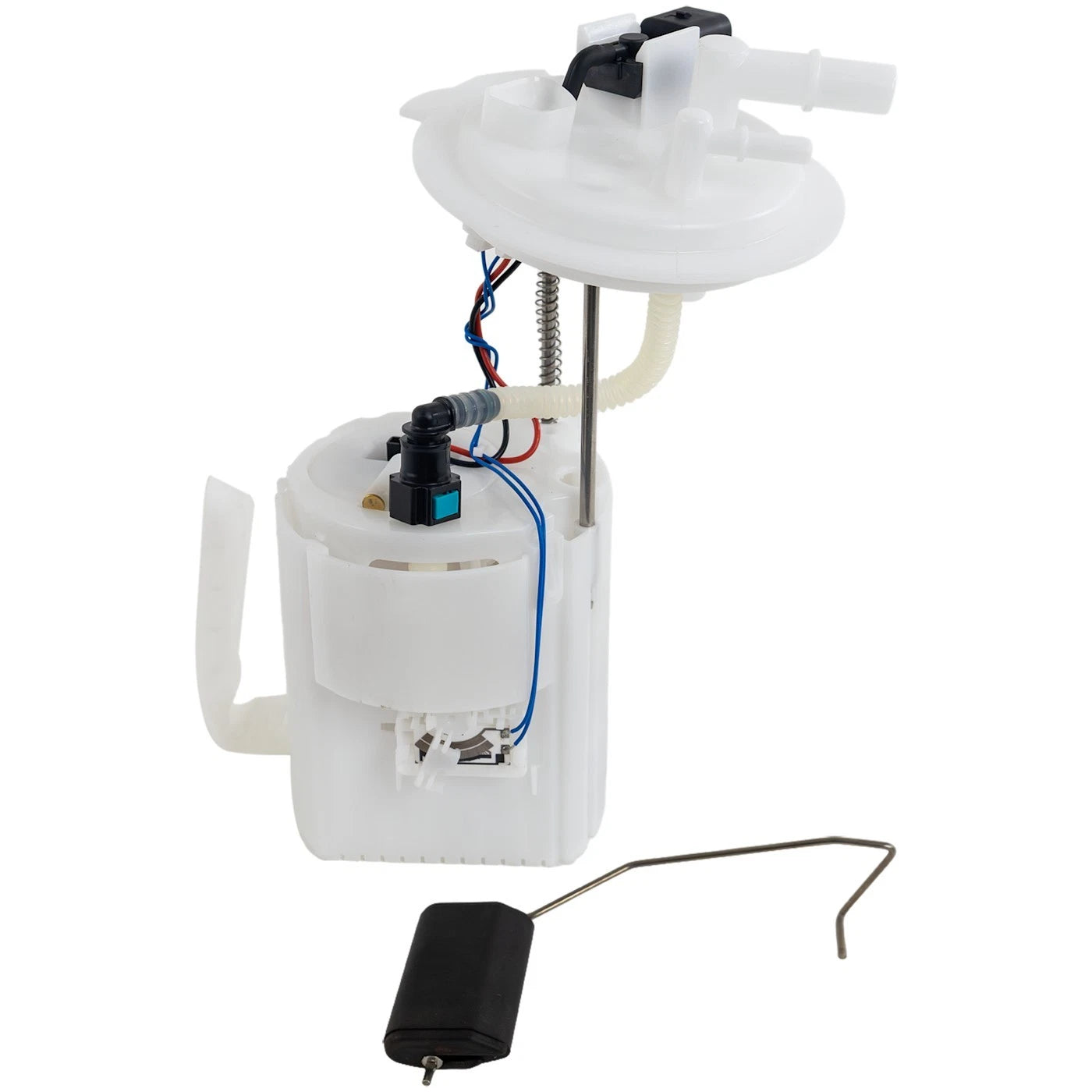 Electric Fuel Pump for Hyundai Sonata, Kia Optima (2013–2015)