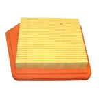 Air Filters 10 Count for FS240 FS240R FS240CE FS260CE FS360CE FS460CEM (–)