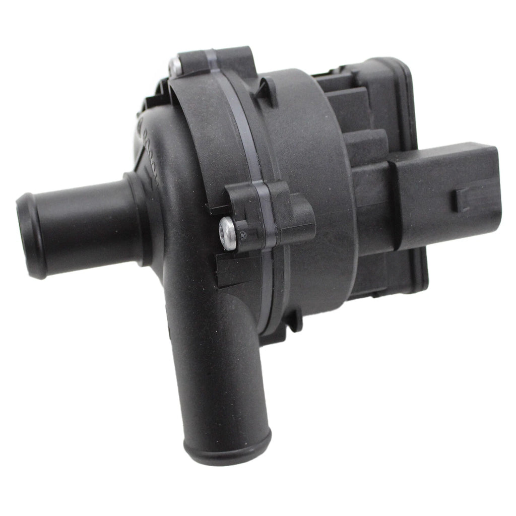 Auxiliary Water Pump for Mercedes (OEM Bosch 0392023004)