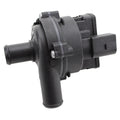 Auxiliary Water Pump for Mercedes (OEM Bosch 0392023004)