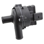 Auxiliary Water Pump for Mercedes (OEM Bosch 0392023004)