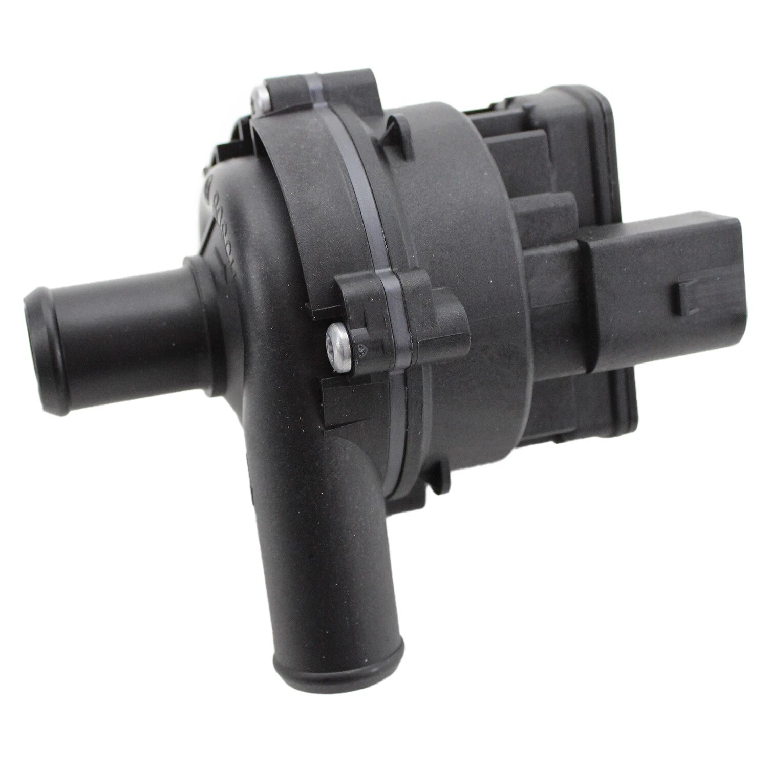 Auxiliary Water Pump for Mercedes (OEM Bosch 0392023004)