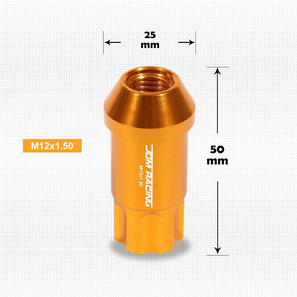 Oil Catch Reservoir Tank for Racing Vehicles (Universal Fit)