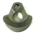 WSM Crankshaft Web for Yamaha 800/1200/1300 (1997–2008) - 010-428