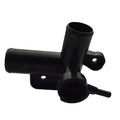 Radiator Coolant Filler Neck Pipe for Nissan Sentra 1.8L (2013-2019)