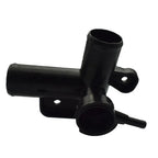 Radiator Coolant Filler Neck Pipe for Nissan Sentra 1.8L (2013-2019)