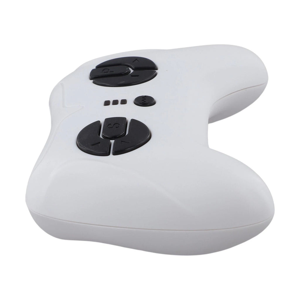Receiver and Remote Controller for 24G Children Electric Car (JR1858RXS7P)