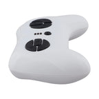 Receiver and Remote Controller for 24G Children Electric Car (JR1858RXS7P)