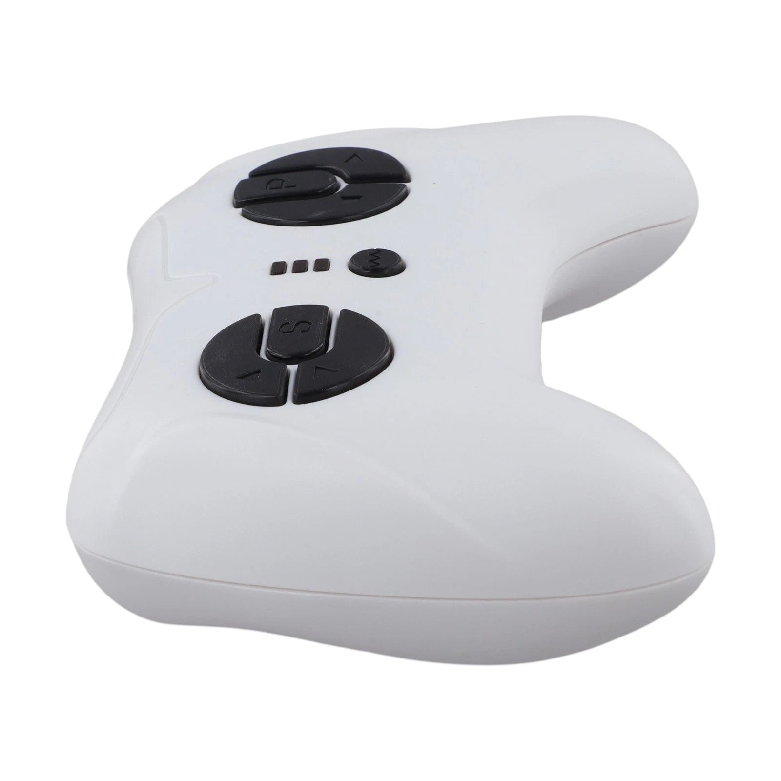 Receiver and Remote Controller for 24G Children Electric Car (JR1858RXS7P)
