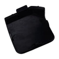 Tow Hook Towing Eye Cover Cap for BMW 3 Series F34 GT (2014-2019)