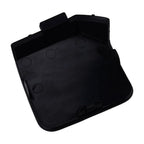 Tow Hook Towing Eye Cover Cap for BMW 3 Series F34 GT (2014-2019)