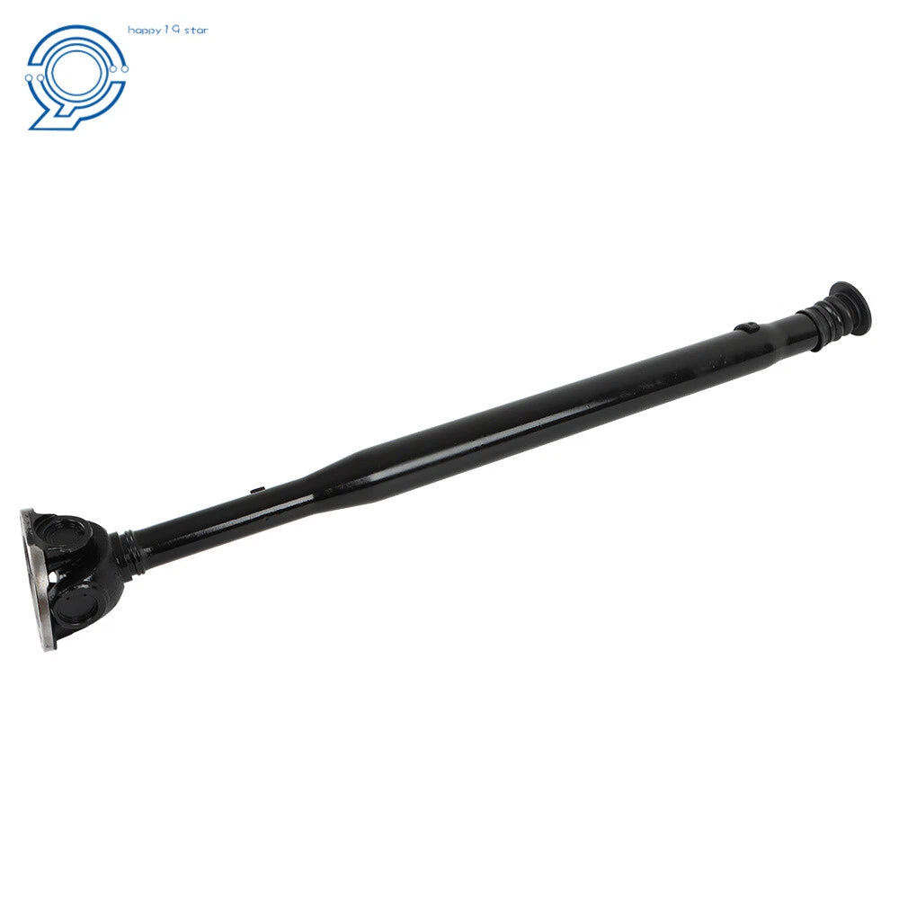 Front Driveshaft Assembly for Mercedes-Benz W205 W212 W218 (2015–2020)