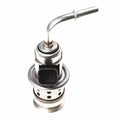 Injector G011B00582 for Citroen Berlingo, C3, C4, Cactus, Dispatch, DS3, DS4, DS5 (2002-2023)