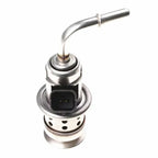 Injector G011B00582 for Citroen Berlingo, C3, C4, Cactus, Dispatch, DS3, DS4, DS5 (2002-2023)