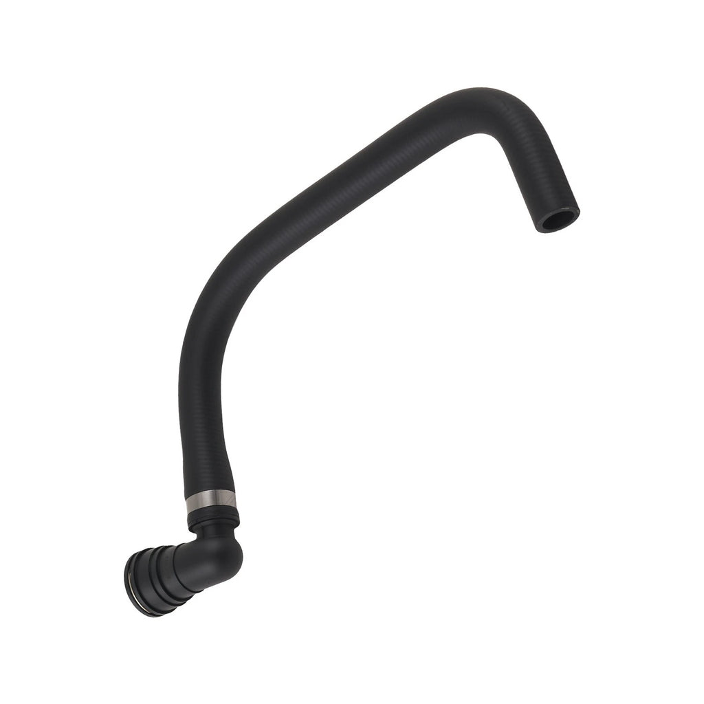 Radiator Hose for Ford F150 5.0L (2011–2014) BL3Z8C350A