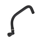 Radiator Hose for Ford F150 5.0L (2011–2014) BL3Z8C350A