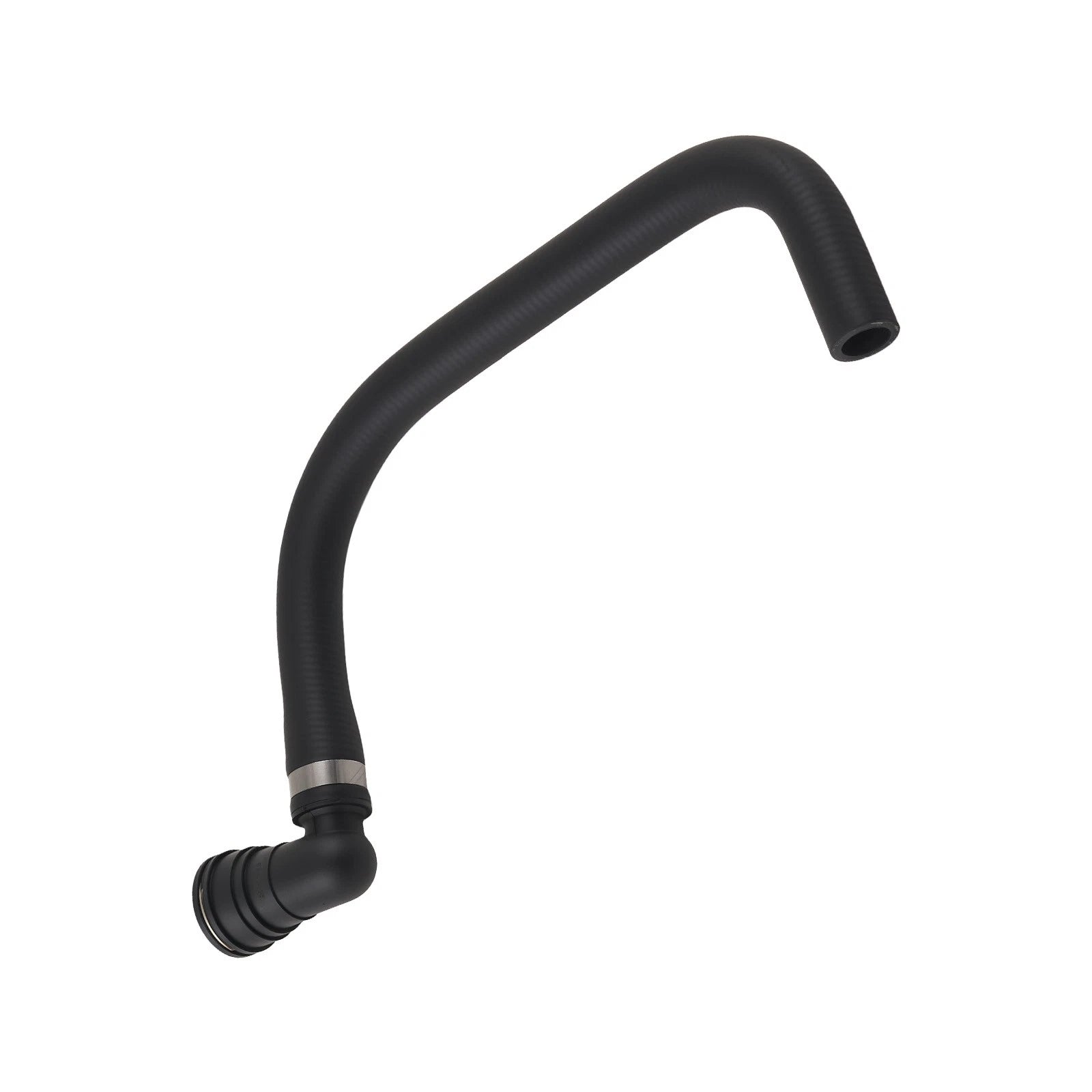 Radiator Hose for Ford F150 5.0L (2011–2014) BL3Z8C350A