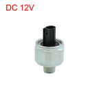 Engine Knock Sensor for Honda Acura Civic (DC 12V, 30530PPLA01, 30530-PNA-003)