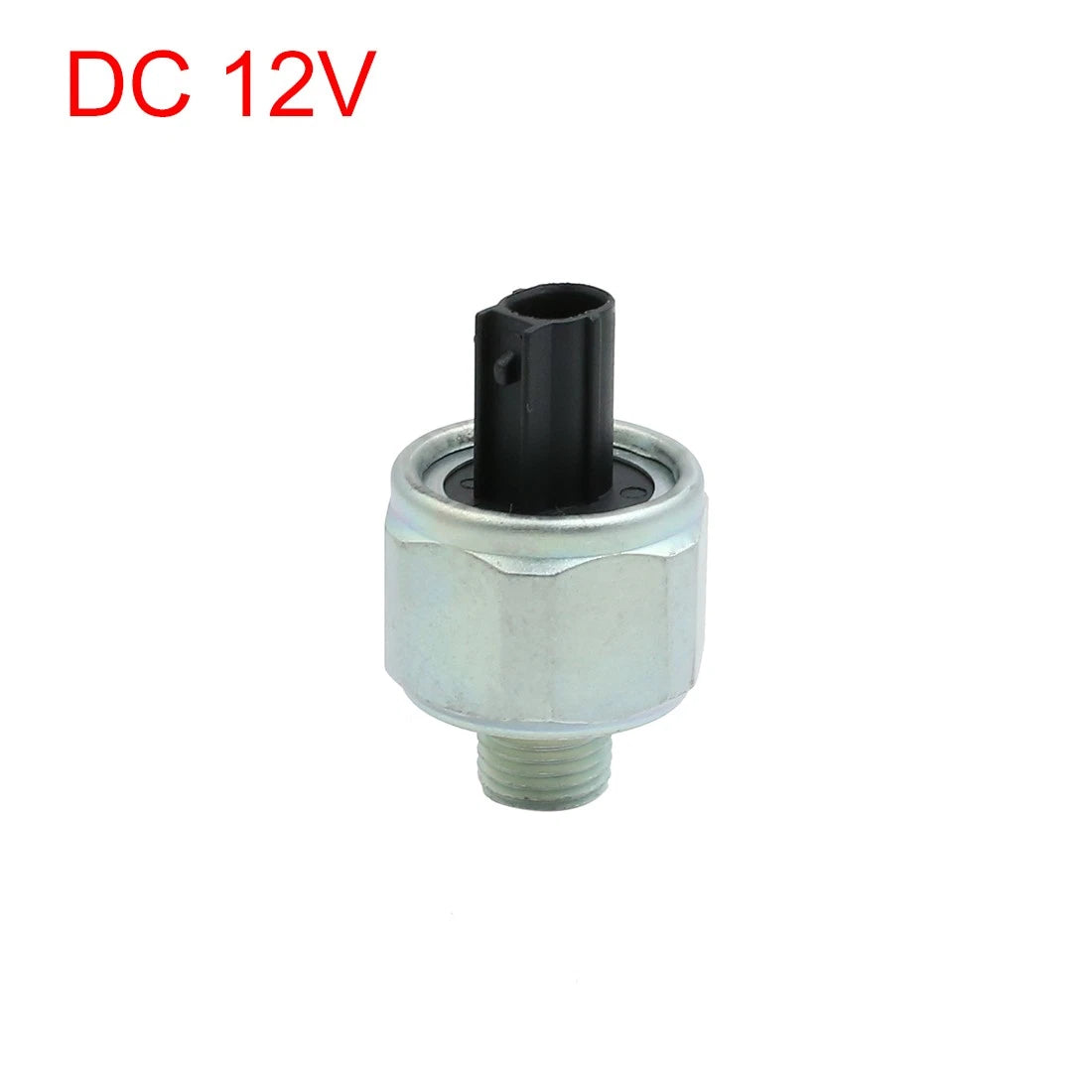 Engine Knock Sensor for Honda Acura Civic (DC 12V, 30530PPLA01, 30530-PNA-003)