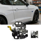 Hood Latch for Ford Mustang EcoBoost GT V6 V8 (2015–2022) FR3Z16700