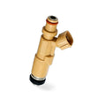 Fuel Injector for Toyota 4Runner Tacoma T100 Tundra (1996–2006) 23250-75090