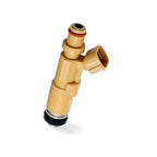 Fuel Injector for Toyota 4Runner Tacoma T100 Tundra (1996–2006) 23250-75090