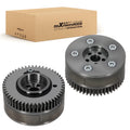Camshaft Adjuster for Mercedes-Benz C63 AMG (2008–2015)