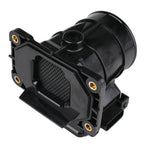 Mass Air Flow Sensor MAF for Mitsubishi Lancer 2.0L (2002-2007)