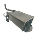 Vapor Canister for Lexus ES300 (2000–2001) & Toyota Camry (1999–2001)
