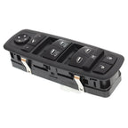 Master Power Window Switch 11 Pins for Ram 1500 2500 3500 (2016–2018)