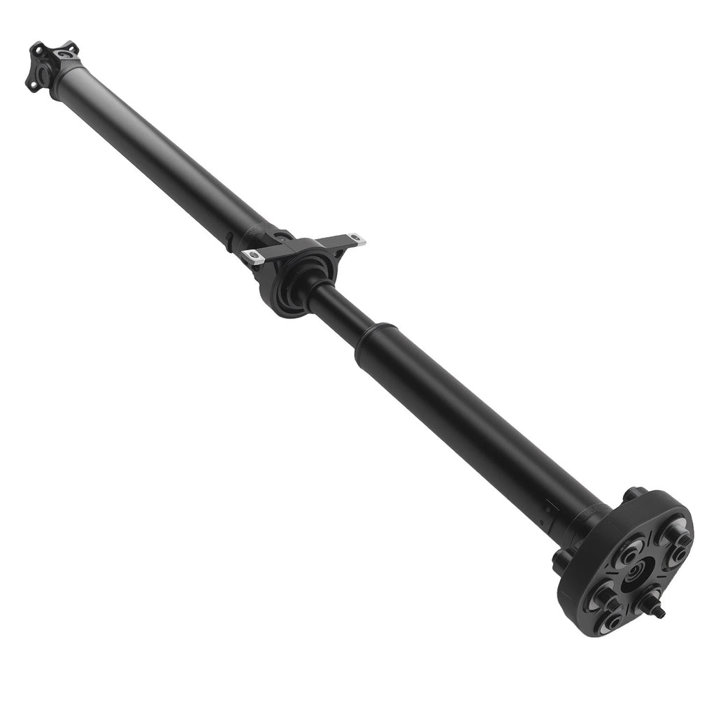Driveshaft Propeller Rear L=1281mm for BMW X3 E83 (2009–2010)