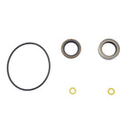 Outboard Prop Shaft Seal Kit 26-70081 for Mercury 30-125 HP (2 & 4 Stroke)