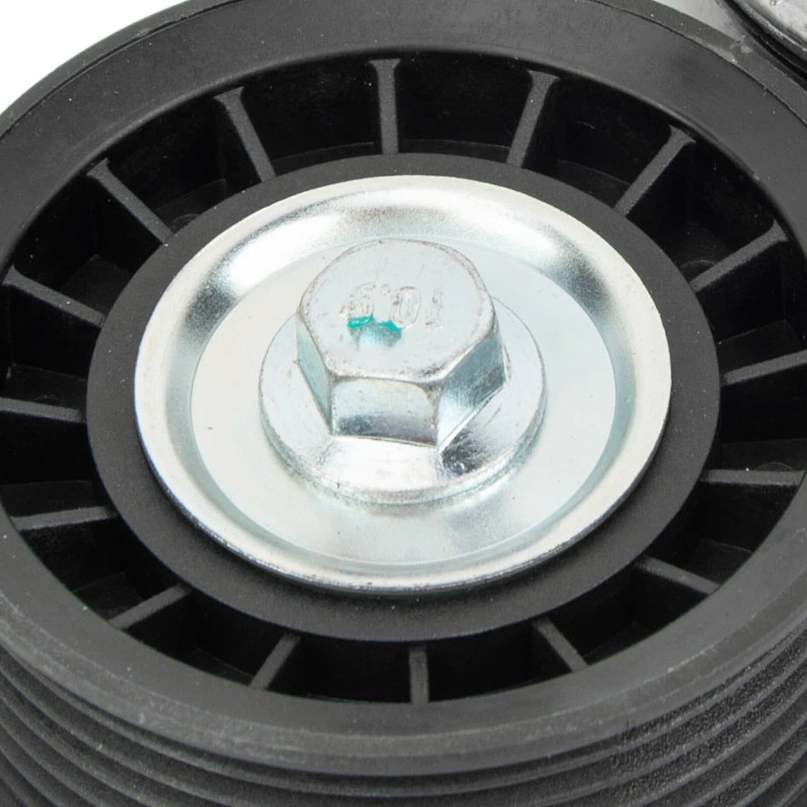 Belt Tensioner Assembly for Ford Aerostar 1996–1997 (Explorer 1993–2000)