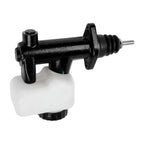 Hydraulic Cylinder for Equipment Maintenance (Standard Fit)