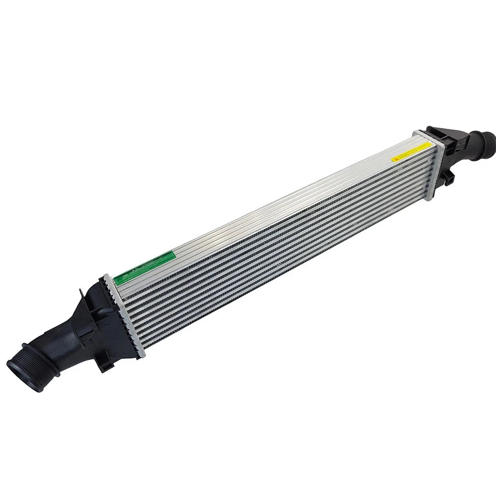 Intercooler for Audi A5 Quattro A4 Quattro 2.0L (2017–2024) 8W0145805AD
