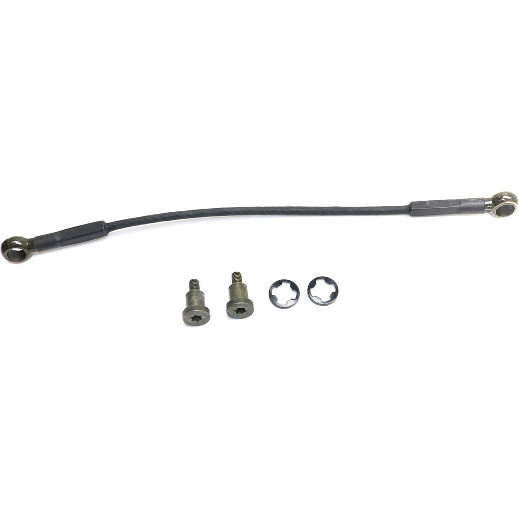 Tailgate Cable for Honda Ridgeline (2006-2014)