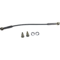Tailgate Cable for Honda Ridgeline (2006-2014)