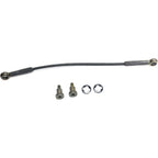 Tailgate Cable for Honda Ridgeline (2006-2014)