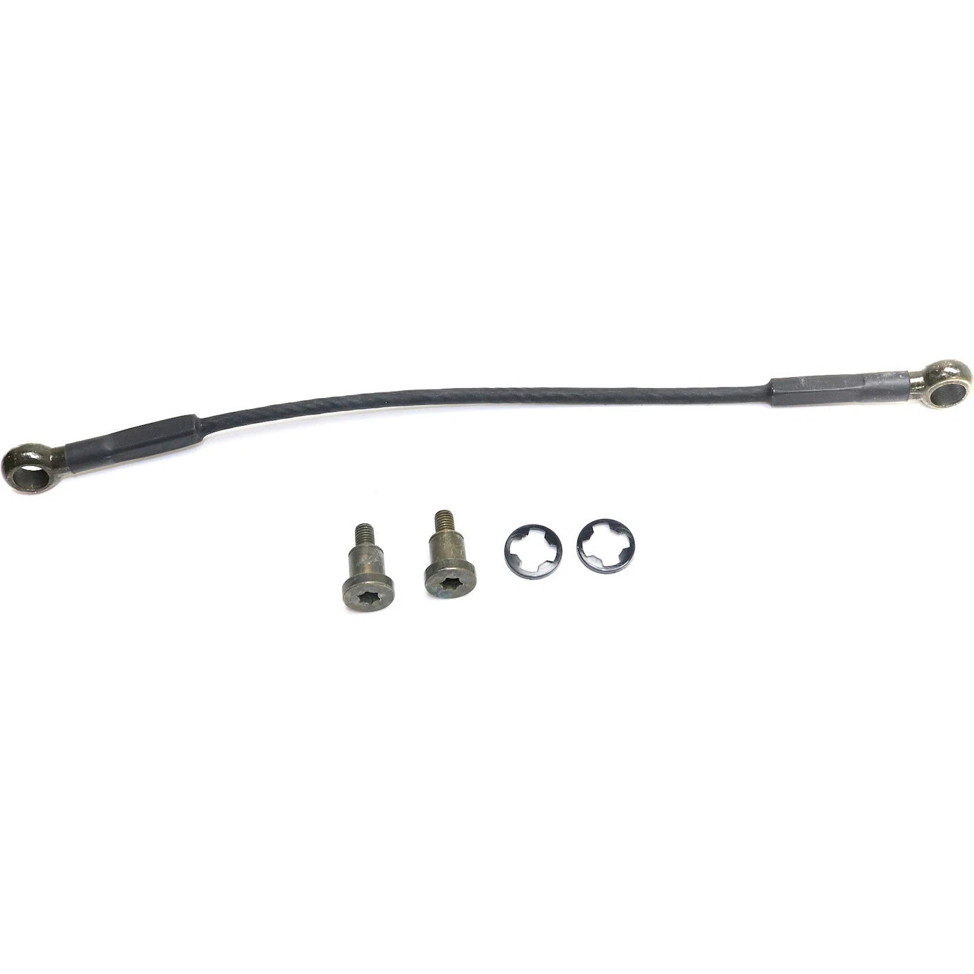 Tailgate Cable for Honda Ridgeline (2006-2014)