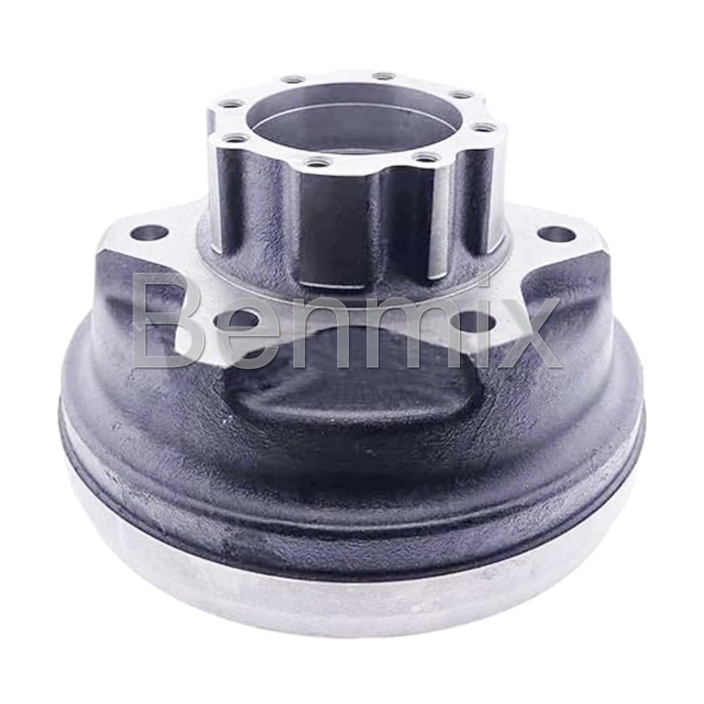 Brake Drum 2029501 for Hyster Yale Forklift H2.00-3.00DX2 (A466)