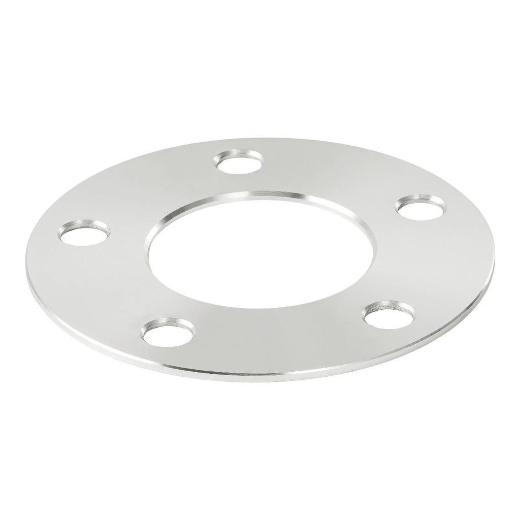 Wheel Spacers for Chevrolet Equinox (2018–2024) and Impala (2000–2013)