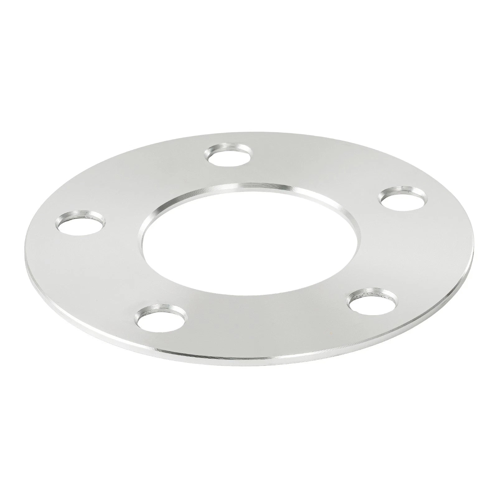 Wheel Spacers for Chevrolet Equinox (2018–2024) and Impala (2000–2013)