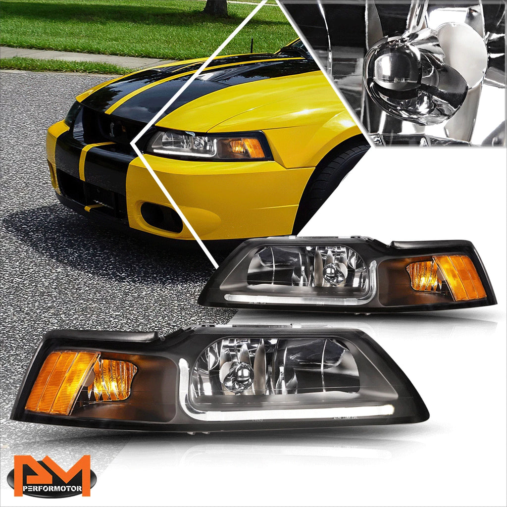 Deflector Shield Chute Cover for Riding Mowers 42" Decks
