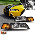 Deflector Shield Chute Cover for Riding Mowers 42" Decks
