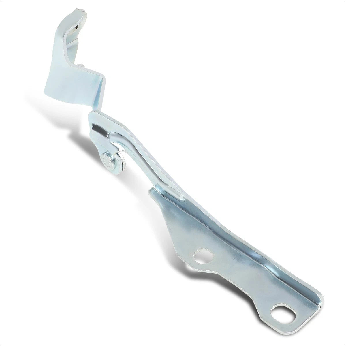 Fuel Pump Module for Dodge Ram 2500 (2010)