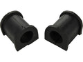 Sway Bar Bushing Kit for Suzuki XL7 (2002–2006) CD927MB