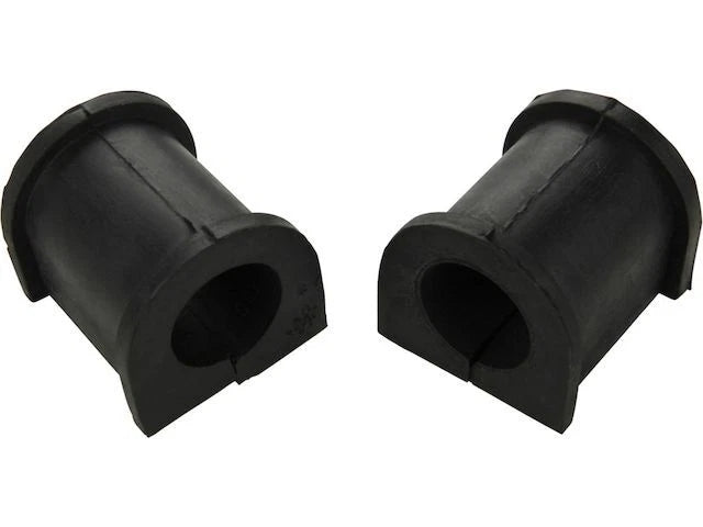 Sway Bar Bushing Kit for Suzuki XL7 (2002–2006) CD927MB