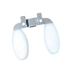 Fuel Float Level Regulator for Motorcycle (Commuting)